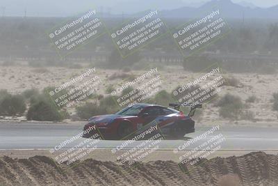 media/Oct-29-2023-Nasa (CVR) (Sun) [[d5173fe321]]/Time Trial/Session 2 (Turn 9 Backside)/